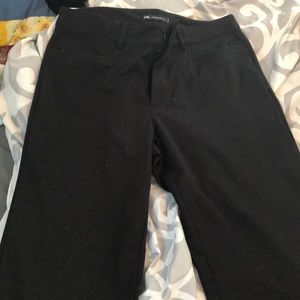 Lee’s Comfort Fit Dress pants